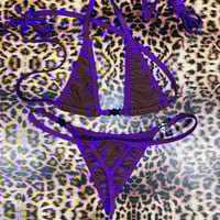 Image 3 of ଘ(੭ˊᵕˋ)੭* medium classic-g and micro cup ੈ✩‧₊