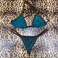 Image 3 of ଘ(੭ˊᵕˋ)੭*medium classic-g and small regular cup  ੈ✩‧₊