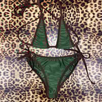 Image 1 of ଘ(੭ˊᵕˋ)੭  small bella bottoms and micro cup* ੈ✩‧₊