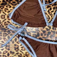 Image 2 of ˚ ༘ ೀ⋆｡ medium bella bottoms and medium regular cup˚˚ ༘ ೀ⋆｡˚