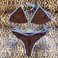 Image 3 of ˚ ༘ ೀ⋆｡ medium bella bottoms and medium regular cup˚˚ ༘ ೀ⋆｡˚