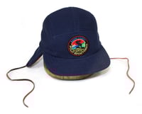 Image 3 of Sportsman trapper 2