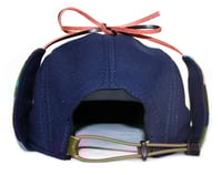 Image 4 of Sportsman trapper 2