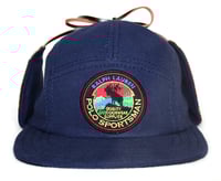 Image 1 of Sportsman trapper 2