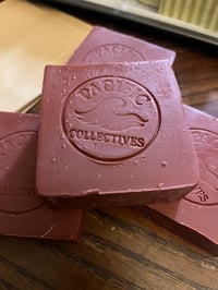 Image 2 of Arc Bar - 2 pack