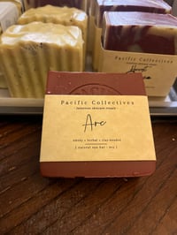 Image 1 of Arc Bar - 2 pack