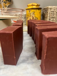 Image 3 of Arc Bar - 2 pack