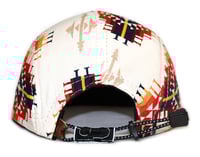 Image 4 of Albuquerqe