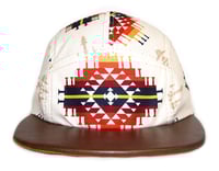 Image 1 of Albuquerqe