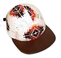 Image 3 of Albuquerqe