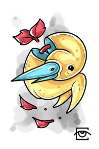 Image 1 of Slick Rick