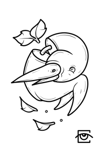 Image 2 of Slick Rick