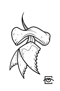 Image 2 of Triple Licker