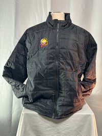 COG Jacket