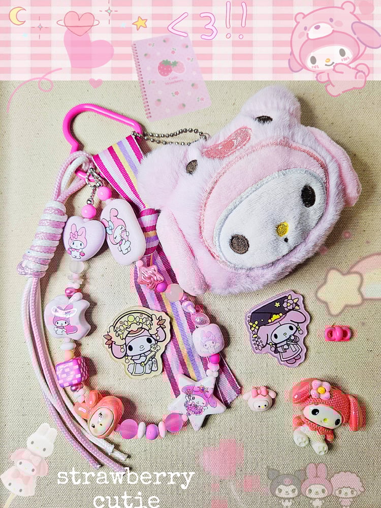 Image of m e l o 🌷