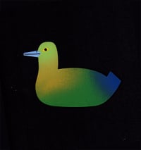 Image 2 of Bird Ornament #5