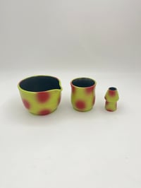 Image 3 of Matcha Set