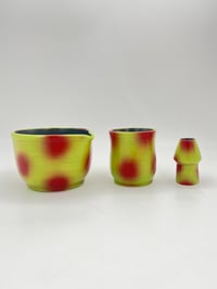 Image 1 of Matcha Set