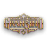 Gransino France