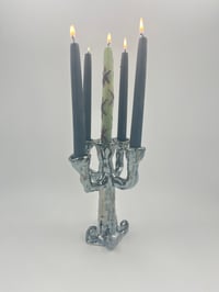 Image 1 of Candelabra 5