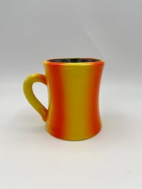Image 2 of Dice Mug