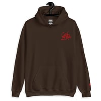 Image 2 of CANADA Hoodie