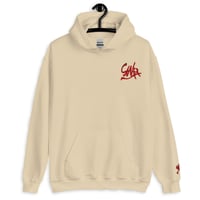 Image 4 of CANADA Hoodie