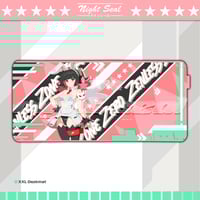 Image 3 of Angels of Delusion Faction / XXL DESK MAT 