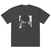 Image 1 of Exhale Vol. 2 Tee