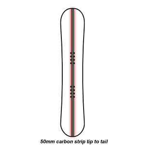 𝘀𝗮𝗻𝗴𝘄𝗶𝗰𝗛𝗗 156