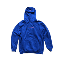 Image 1 of F/O Hoodie (PRE ORDER)