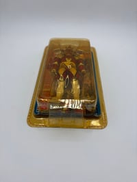 Image 4 of Jushin Thunder Liger - Charajoe 