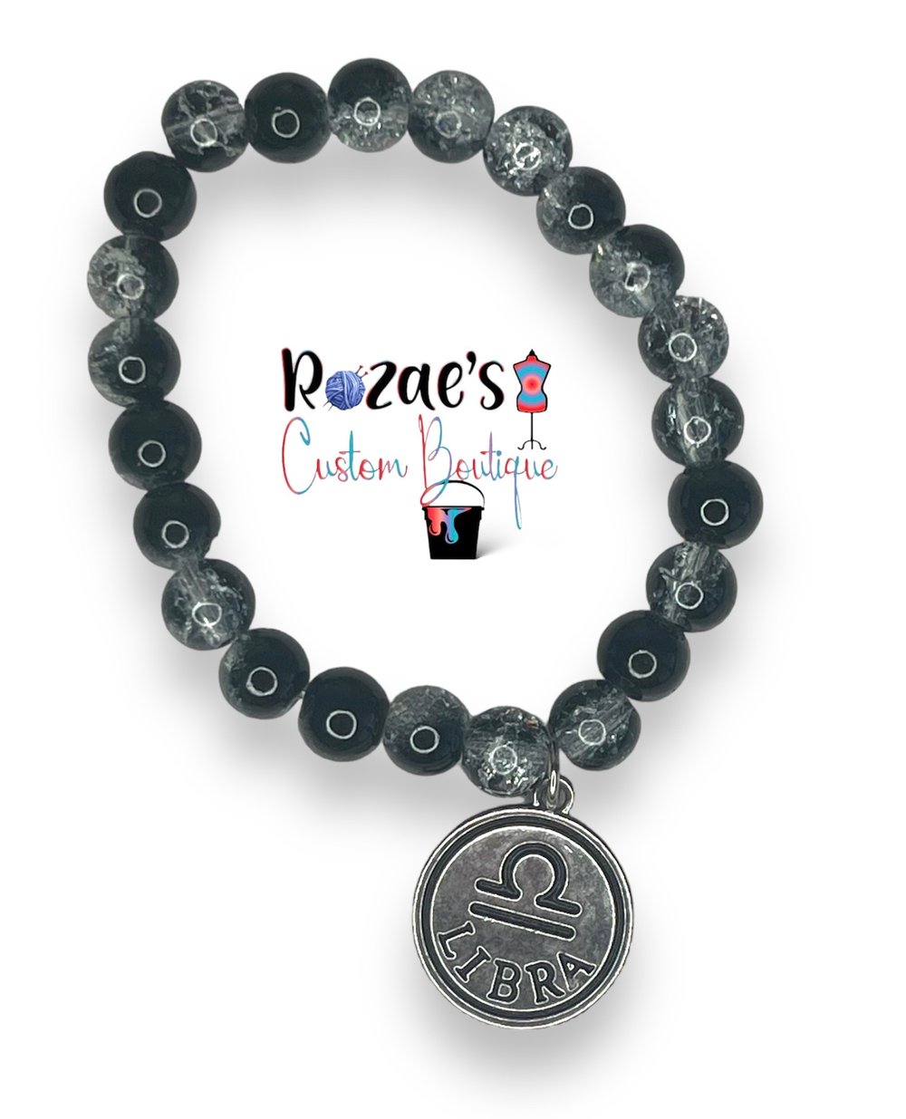 Image of Zodiac Braclets 