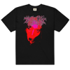 cherry00.92x1 tee