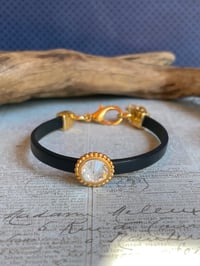 Image 5 of Crystal Clear VOL 