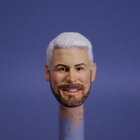Image 1 of Hendry
