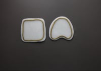 Image 1 of Glo Solids 