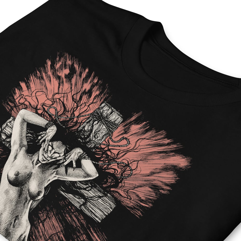 Hesperus II Tshirt