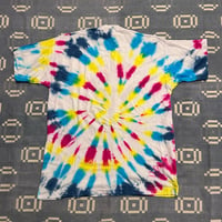 Image 2 of 90s GD Sz XL 