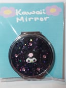 Image 3 of Cute Circle Mirrors