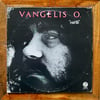 Vangelis - Earth