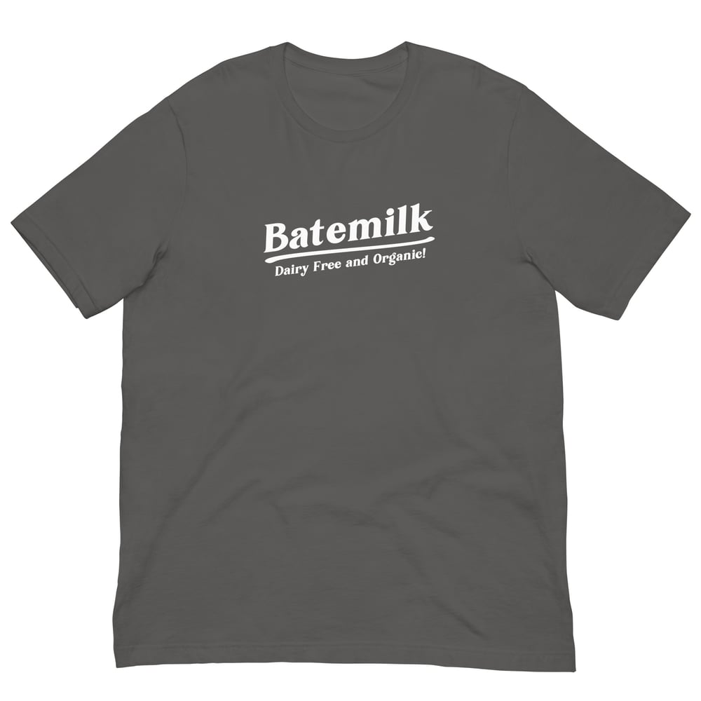Batemilk T-Shirt