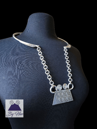 Image 4 of Simple Chain Torque