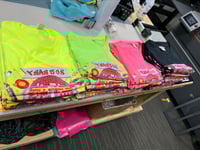 Image 4 of 12shirt bundle 