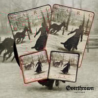 Image 1 of Karg - Maradeur 