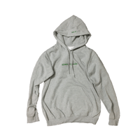 Image 2 of F/O Hoodie (PRE ORDER)
