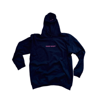 Image 3 of F/O Hoodie (PRE ORDER)