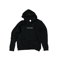 Image 4 of F/O Hoodie (PRE ORDER)