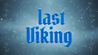 Image 2 of LAST VIKING