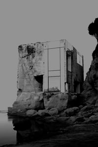 (yumi)(no)(MONOGURUI)(ii):(DVOUR)(digital copy)(ii)